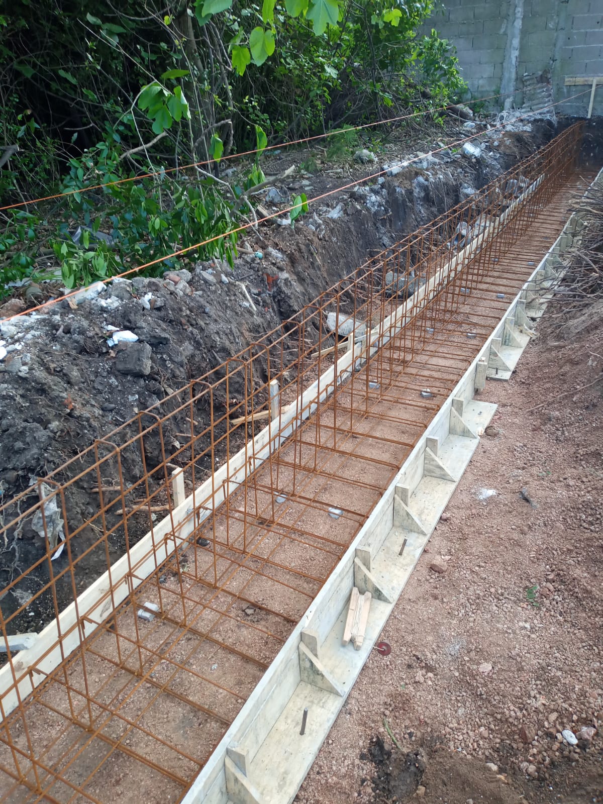 WhatsApp Image 2021-06-10 at 15.17.11 (2).jpeg